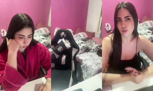 ba.gabhot Bigo Live — Jul 23, 2026, 11:54 PM
