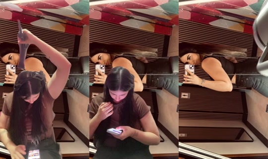 ba.gabhot Bigo Live — Sep 19, 2026, 3:36 PM