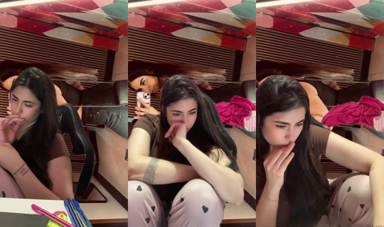 ba.gabhot Bigo Live — Sep 21, 2026, 7:34 PM