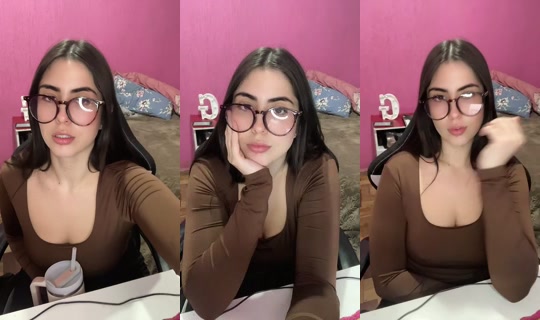 ba.gabhot Bigo Live — Oct 2, 2026, 2:40 AM
