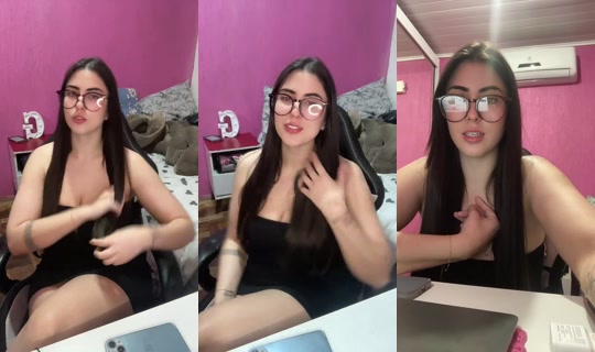 ba.gabhot Bigo Live — Oct 3, 2026, 11:16 PM