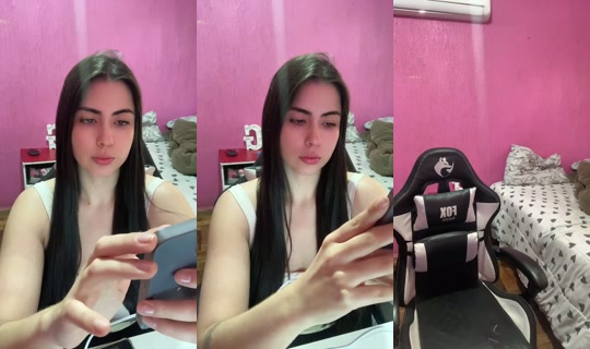 ba.gabhot Bigo Live — Oct 11, 2026, 9:02 PM