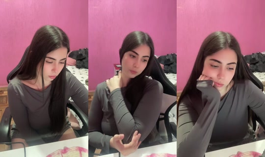 ba.gabhot Bigo Live — Oct 14, 2026, 7:14 PM