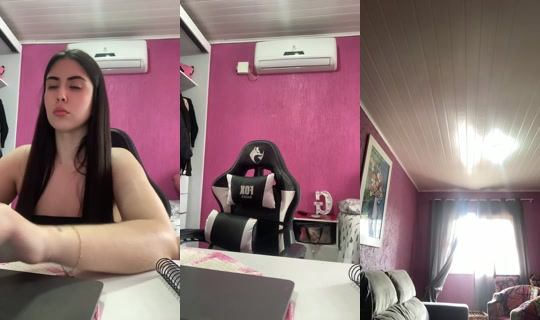 ba.gabhot Bigo Live — Oct 15, 2026, 5:29 PM