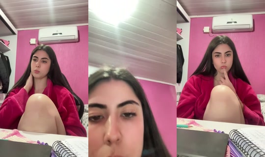 ba.gabhot Bigo Live — Oct 15, 2026, 8:44 PM