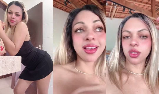 ba.gleicysb Bigo Live — Sep 22, 2026, 12:23 PM