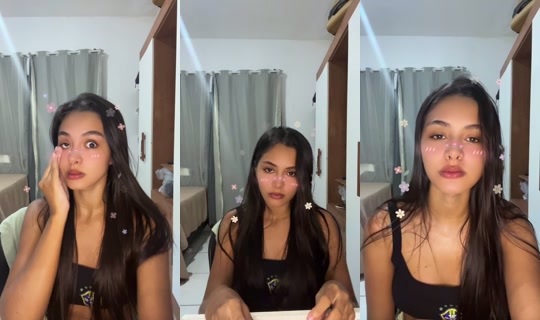 ba.ingridolvr Bigo Live — Aug 12, 2026, 12:21 AM