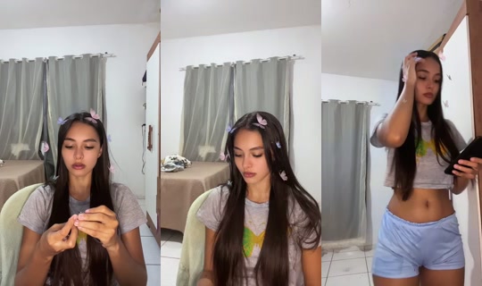 ba.ingridolvr Bigo Live — Aug 14, 2026, 1:10 AM