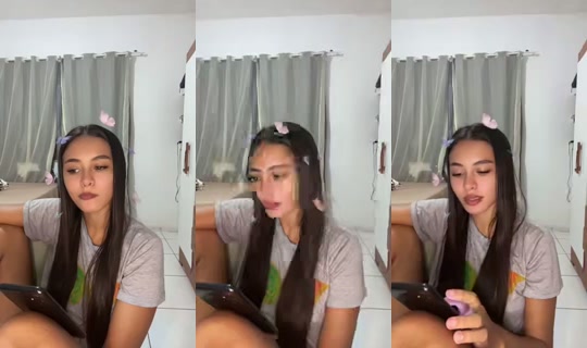 ba.ingridolvr Bigo Live — Aug 14, 2026, 1:29 AM