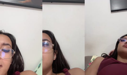 ba.isab3 Bigo Live — Jul 22, 2026, 12:16 AM