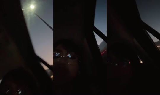 ba.isab3 Bigo Live — Jul 24, 2026, 9:22 PM