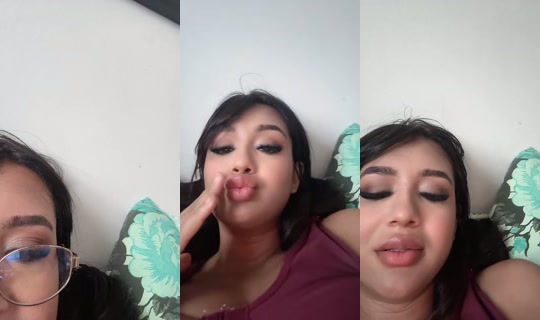 ba.isab3 Bigo Live — Jul 25, 2026, 7:00 PM