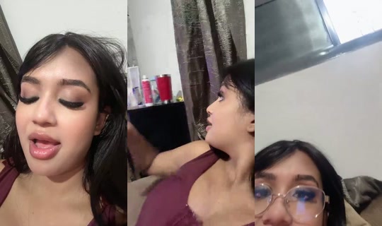 ba.isab3 Bigo Live — Jul 25, 2026, 8:34 PM