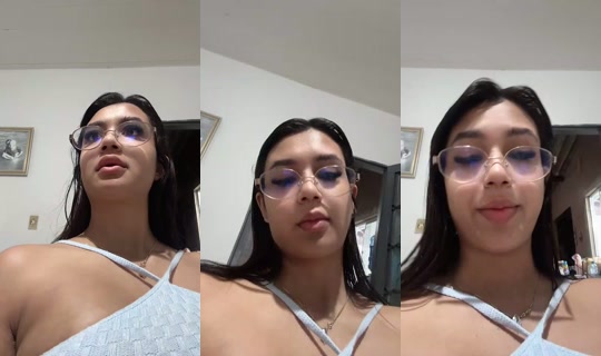 ba.isab3 Bigo Live — Aug 20, 2026, 10:06 PM