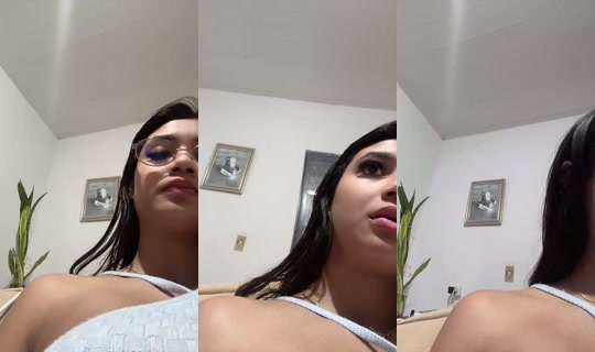 ba.isab3 Bigo Live — Aug 20, 2026, 10:55 PM