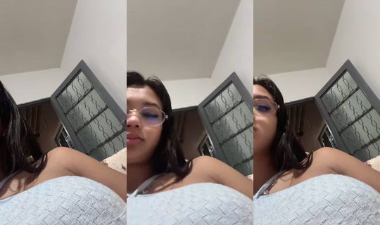 ba.isab3 Bigo Live — Aug 21, 2026, 12:27 AM