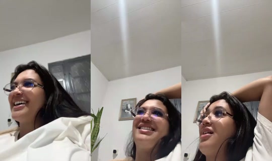 ba.isab3 Bigo Live — Aug 21, 2026, 11:07 PM
