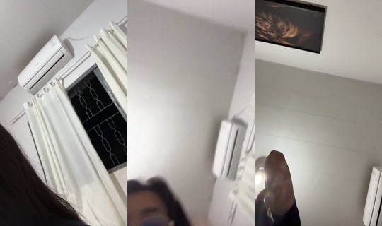 ba.isab3 Bigo Live — Oct 15, 2026, 2:45 AM