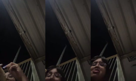 ba.isab3 Bigo Live — Oct 17, 2026, 11:17 PM