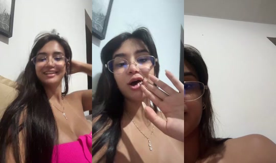 ba.isab3 Bigo Live — Oct 19, 2026, 12:27 AM