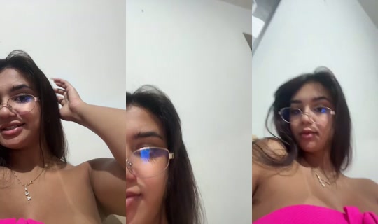 ba.isab3 Bigo Live — Oct 19, 2026, 1:24 AM