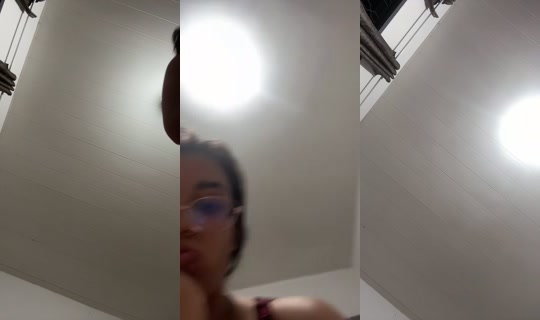 ba.isab3 Bigo Live — Oct 19, 2026, 10:58 PM