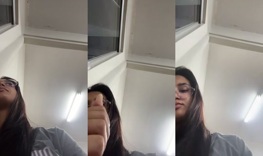 ba.isab3 Bigo Live — Oct 19, 2026, 11:48 PM