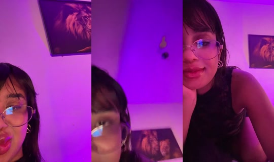ba.isab3 Bigo Live — Oct 23, 2026, 4:32 AM