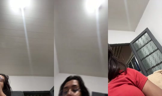 ba.isab3 Bigo Live — Oct 26, 2026, 10:21 PM