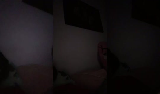 ba.isab3 Bigo Live — Oct 27, 2026, 12:03 AM