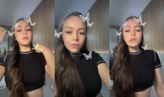 ba.itslinda Bigo Live — Jul 20, 2026, 2:37 AM