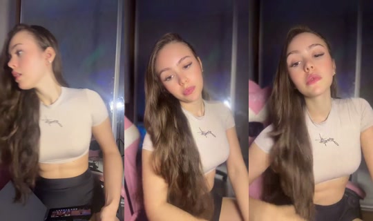 ba.itslinda Bigo Live — Jul 20, 2026, 11:29 PM
