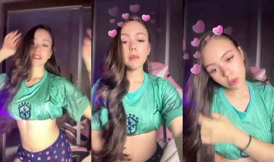 ba.itslinda Bigo Live — Jul 21, 2026, 6:22 AM
