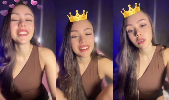 ba.itslinda Bigo Live — Jul 22, 2026, 2:21 AM