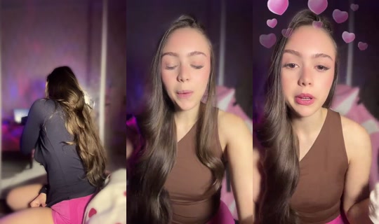ba.itslinda Bigo Live — Jul 23, 2026, 9:07 PM