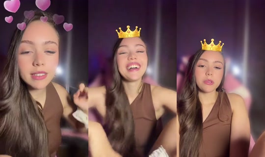 ba.itslinda Bigo Live — Jul 23, 2026, 10:12 PM