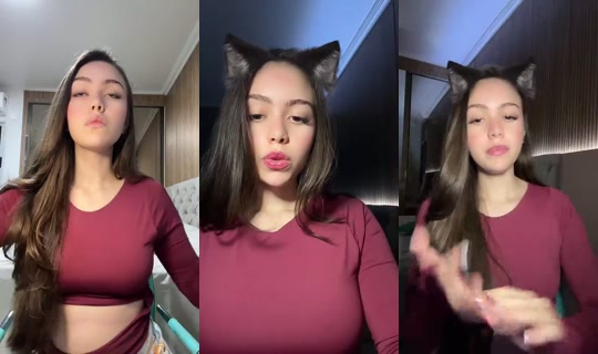 ba.itslinda Bigo Live — Jul 27, 2026, 10:13 PM
