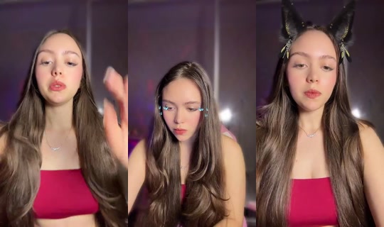 ba.itslinda Bigo Live — Jul 29, 2026, 9:59 PM