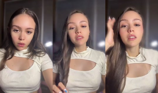 ba.itslinda Bigo Live — Aug 31, 2026, 10:32 PM
