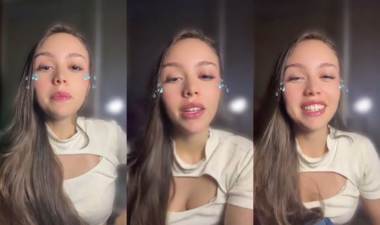 ba.itslinda Bigo Live — Aug 31, 2026, 11:00 PM