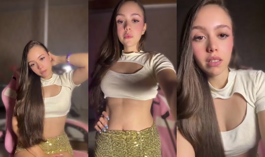 ba.itslinda Bigo Live — Sep 1, 2026, 12:12 AM