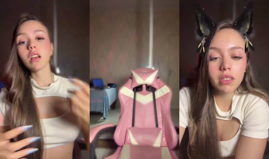 ba.itslinda Bigo Live — Sep 1, 2026, 2:55 AM
