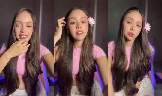 ba.itslinda Bigo Live — Sep 3, 2026, 3:01 AM
