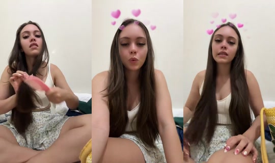 ba.itslinda Bigo Live — Sep 6, 2026, 1:50 AM
