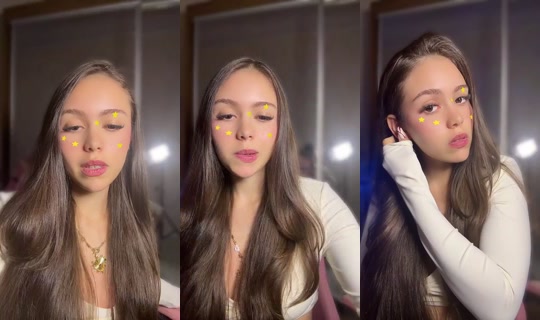 ba.itslinda Bigo Live — Sep 17, 2026, 1:05 AM