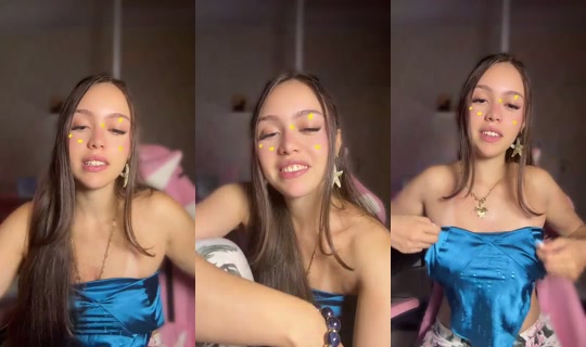 ba.itslinda Bigo Live — Sep 18, 2026, 12:44 AM