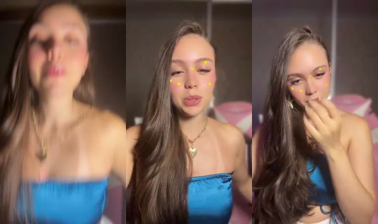 ba.itslinda Bigo Live — Sep 18, 2026, 5:58 AM