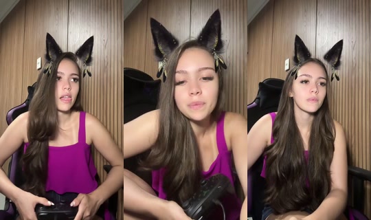 ba.itslinda Bigo Live — Sep 21, 2026, 11:57 PM