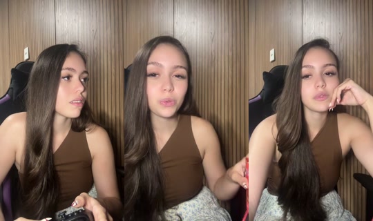 ba.itslinda Bigo Live — Sep 23, 2026, 1:48 AM