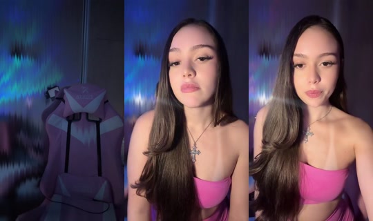 ba.itslinda Bigo Live — Sep 26, 2026, 7:54 PM